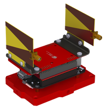 Load image into Gallery viewer, Ancho Development Kit - LTSA mini 5-11 GHz